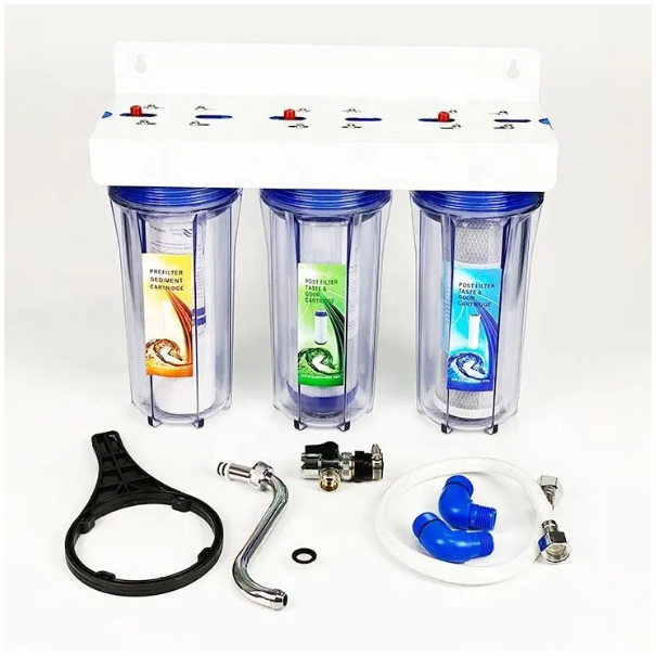 UF Water Filter